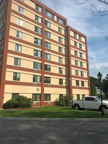 $1,695 | 20 Haverhill Street, Brockton, MA 02301