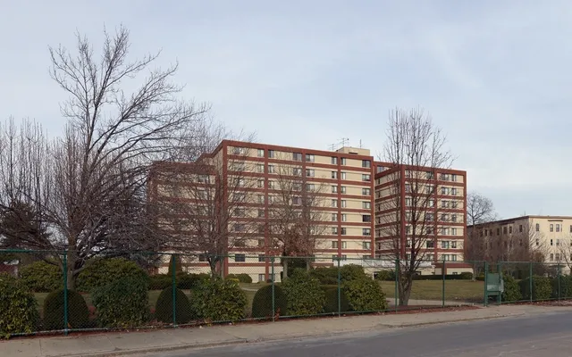 $1,695 | 20 Haverhill Street, Brockton, MA 02301