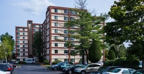$1,695 | 20 Haverhill Street, Brockton, MA 02301