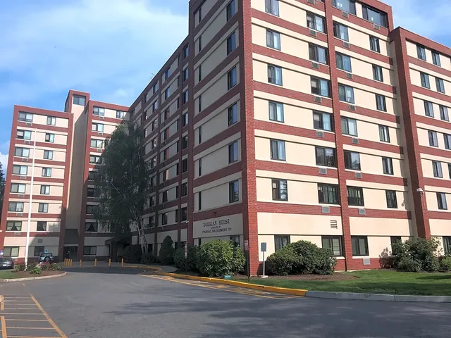 $1,695 | 20 Haverhill Street, Brockton, MA 02301