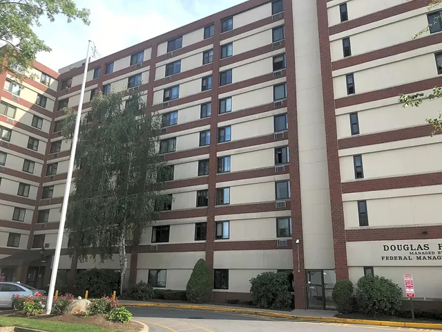 $1,695 | 20 Haverhill Street, Brockton, MA 02301