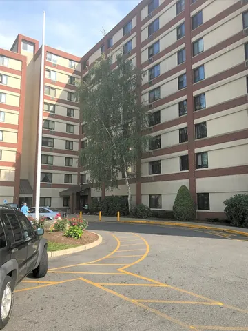 $1,695 | 20 Haverhill Street, Brockton, MA 02301