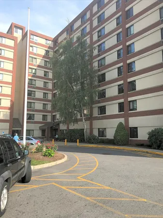 $1,695 | 20 Haverhill Street, Brockton, MA 02301
