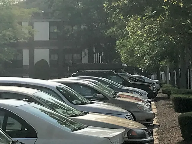 $1,695 | 20 Haverhill Street, Brockton, MA 02301