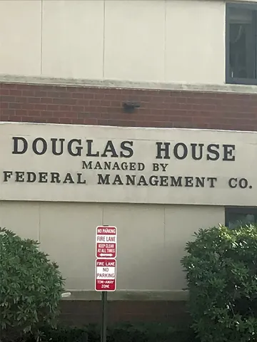 $1,695 | 20 Haverhill Street, Brockton, MA 02301