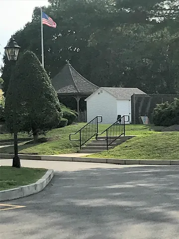 $1,695 | 20 Haverhill Street, Brockton, MA 02301