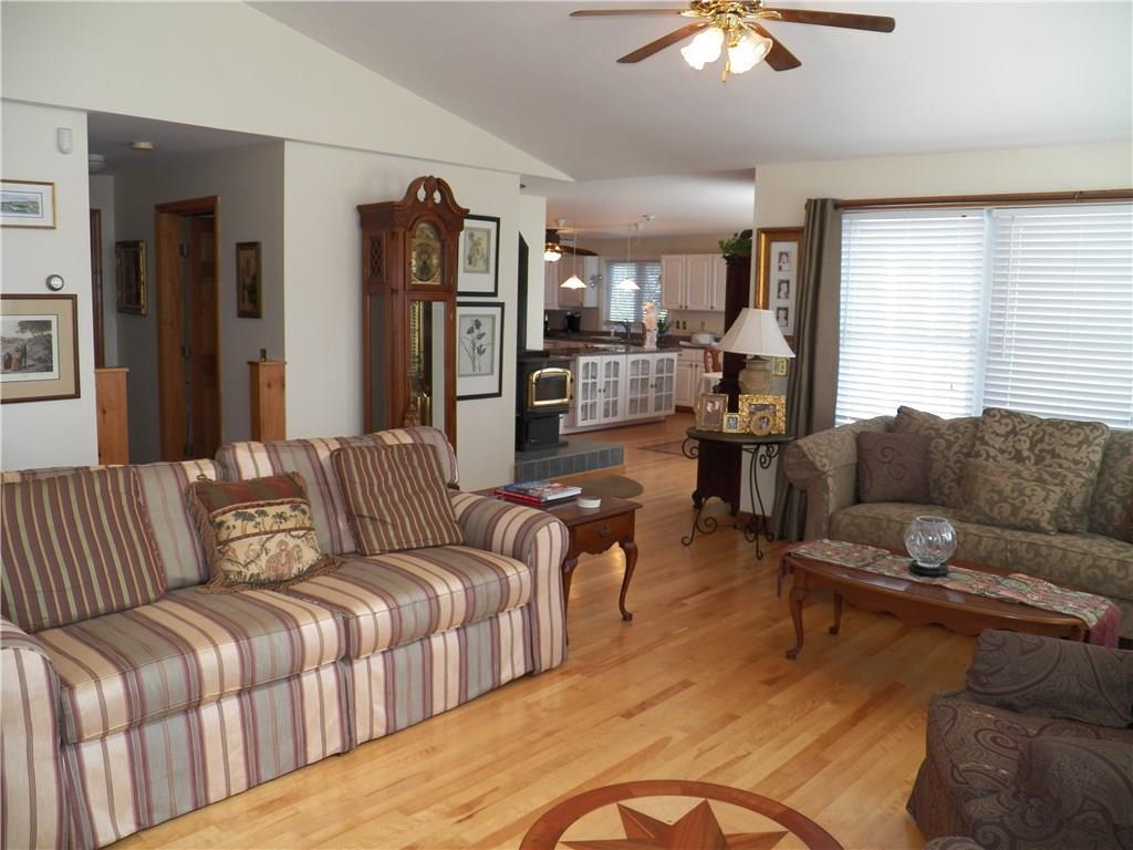 128 Lighthouse Road Stockton Springs, ME 04981 - Photo 14 of 24 Photo