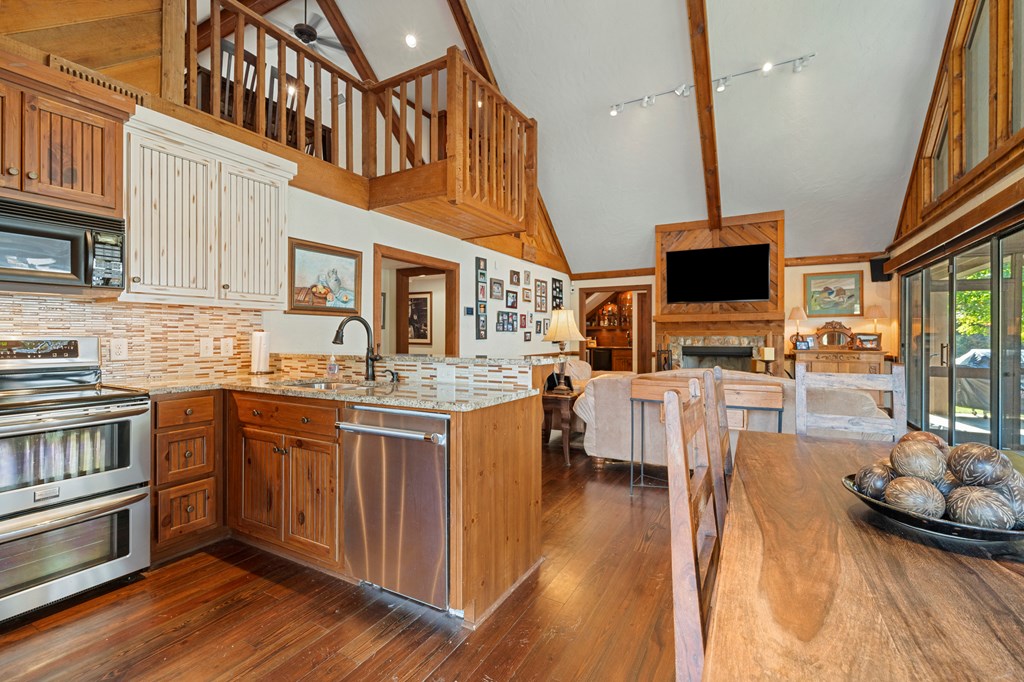 777 Manipines Road Hamilton, GA 31811 - Photo 8 of 49 Gallery Image 8