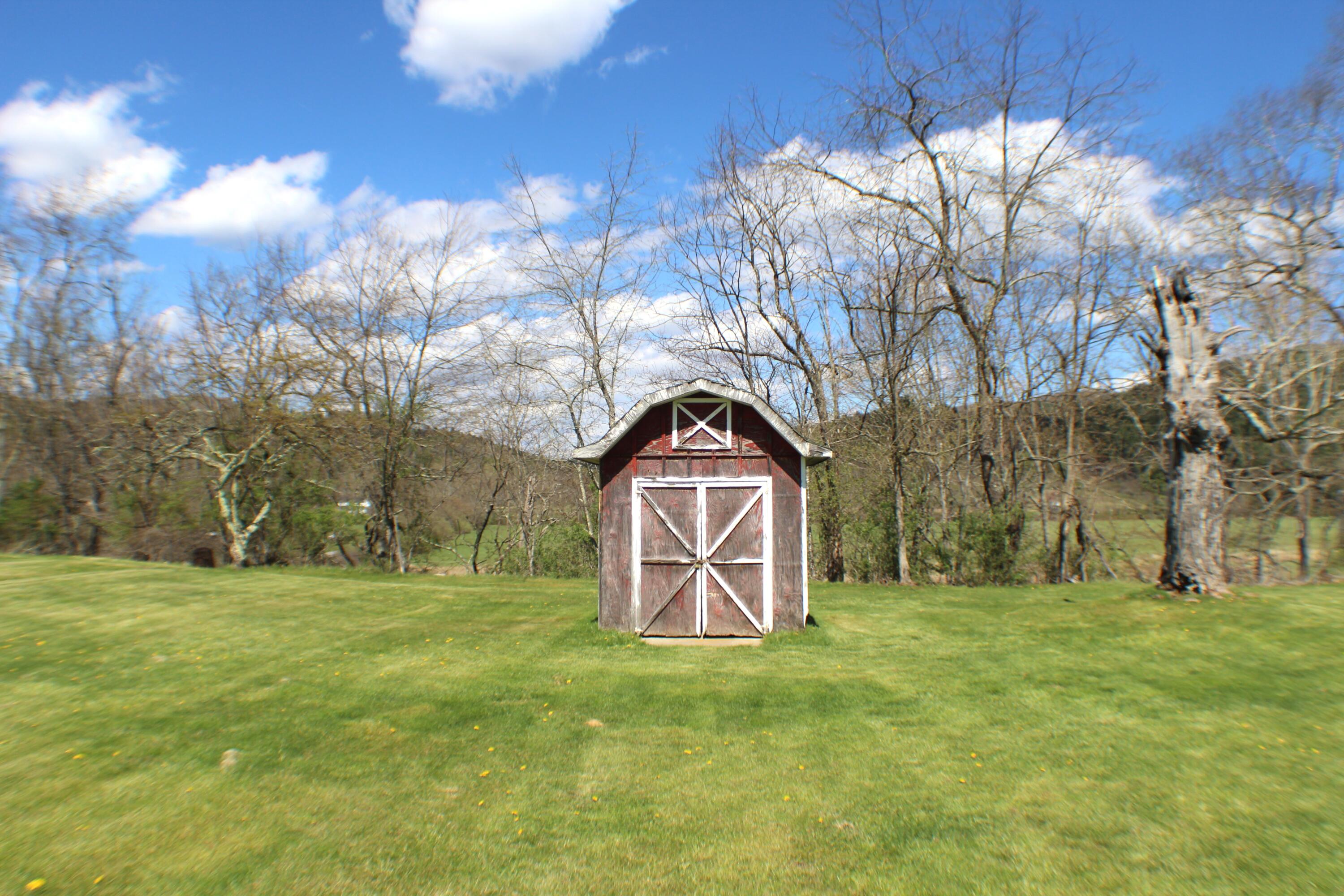 6459 Huntersville Road Marlinton, WV 24954 - Photo 10 of 31 Gallery Image 10