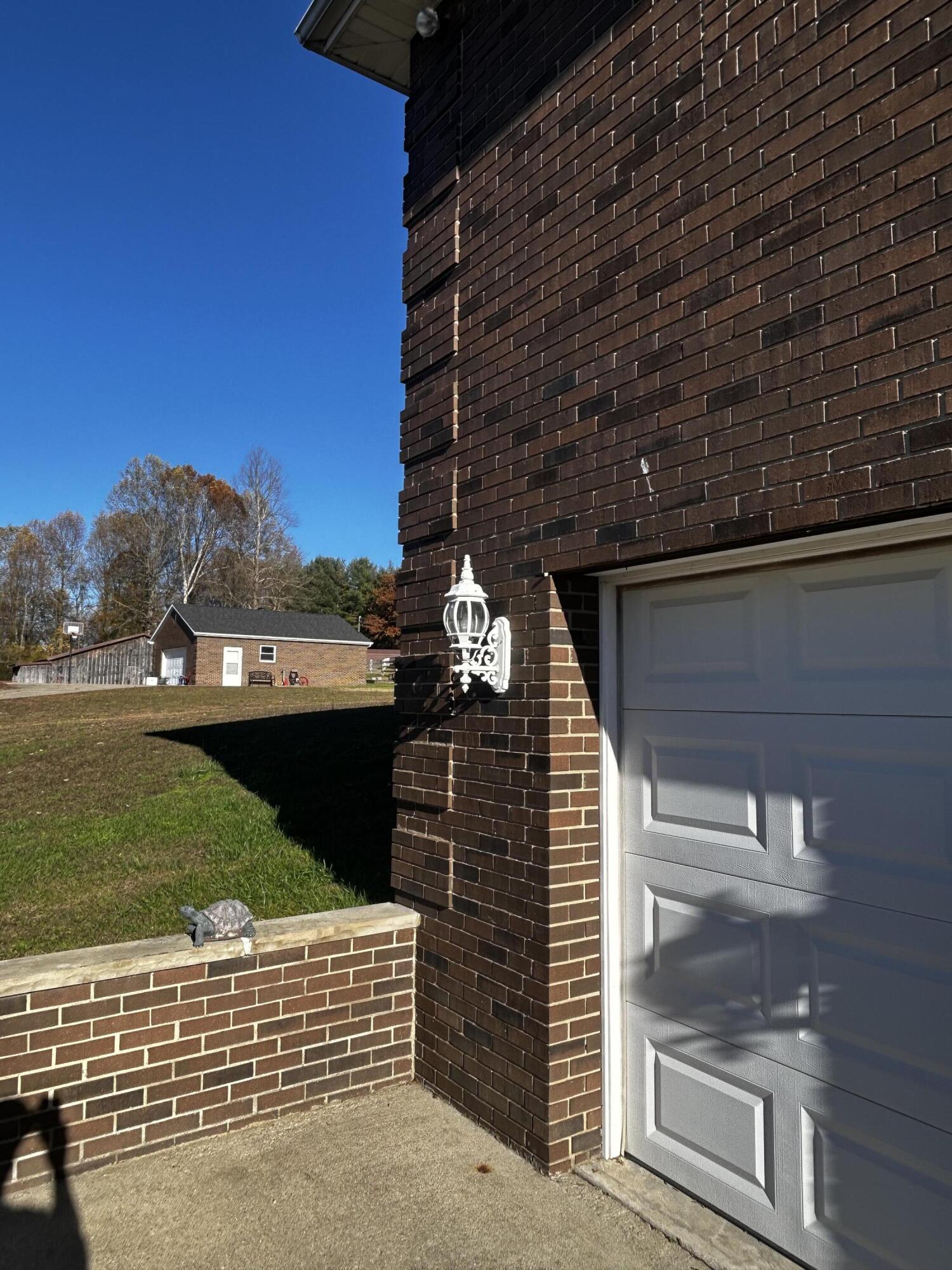 87 Meadow Brook Road Vanceburg, KY 41179 - Photo 76 of 82 IMG_2402