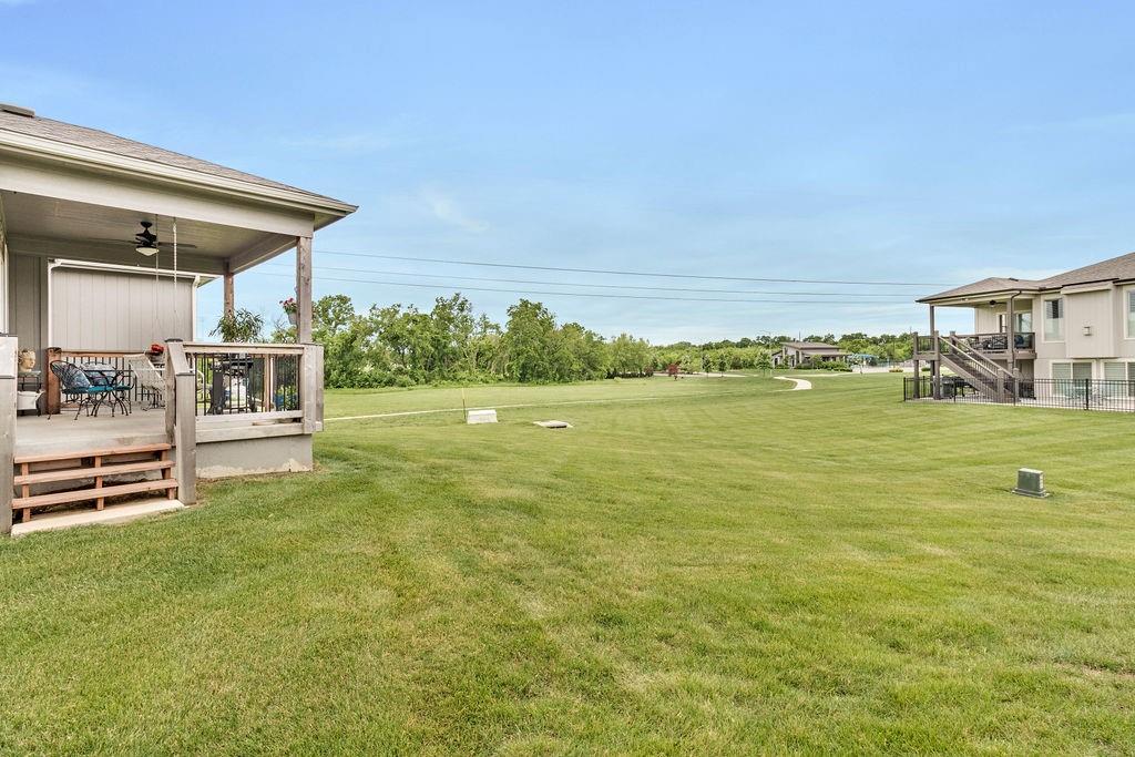 19006 Millview St Spring Hill Spring Hill, KS 66083 - Photo 9 of 48