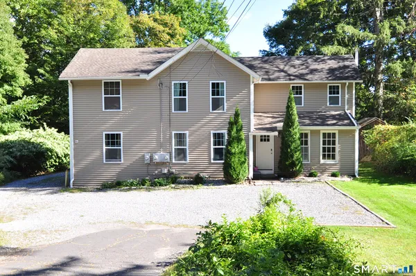 $489,900 | 48 Claire Hill Road, Burlington, CT 06013