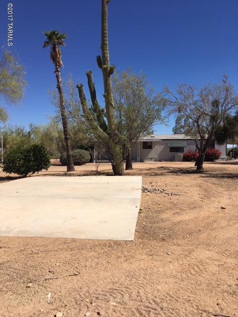11525 West Ina Road Tucson, AZ 85743 - Photo 21 of 23 Gallery Image 21