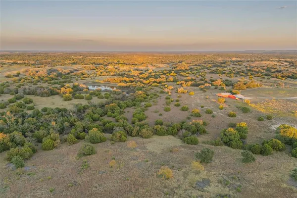 $1,800,000 | 3270 Fm-573, Comanche, TX 76442
