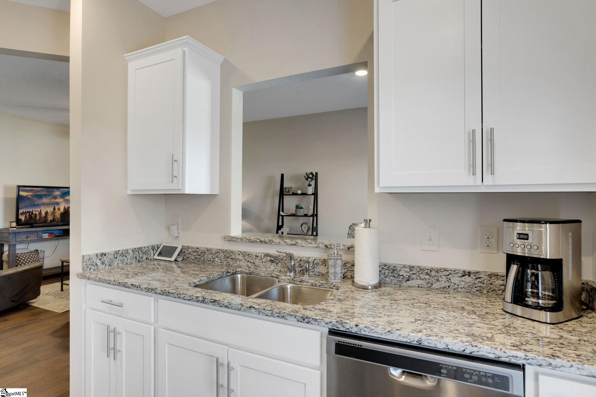 446 Sea Grit Court Greer, SC 29650 - Photo 11 of 23