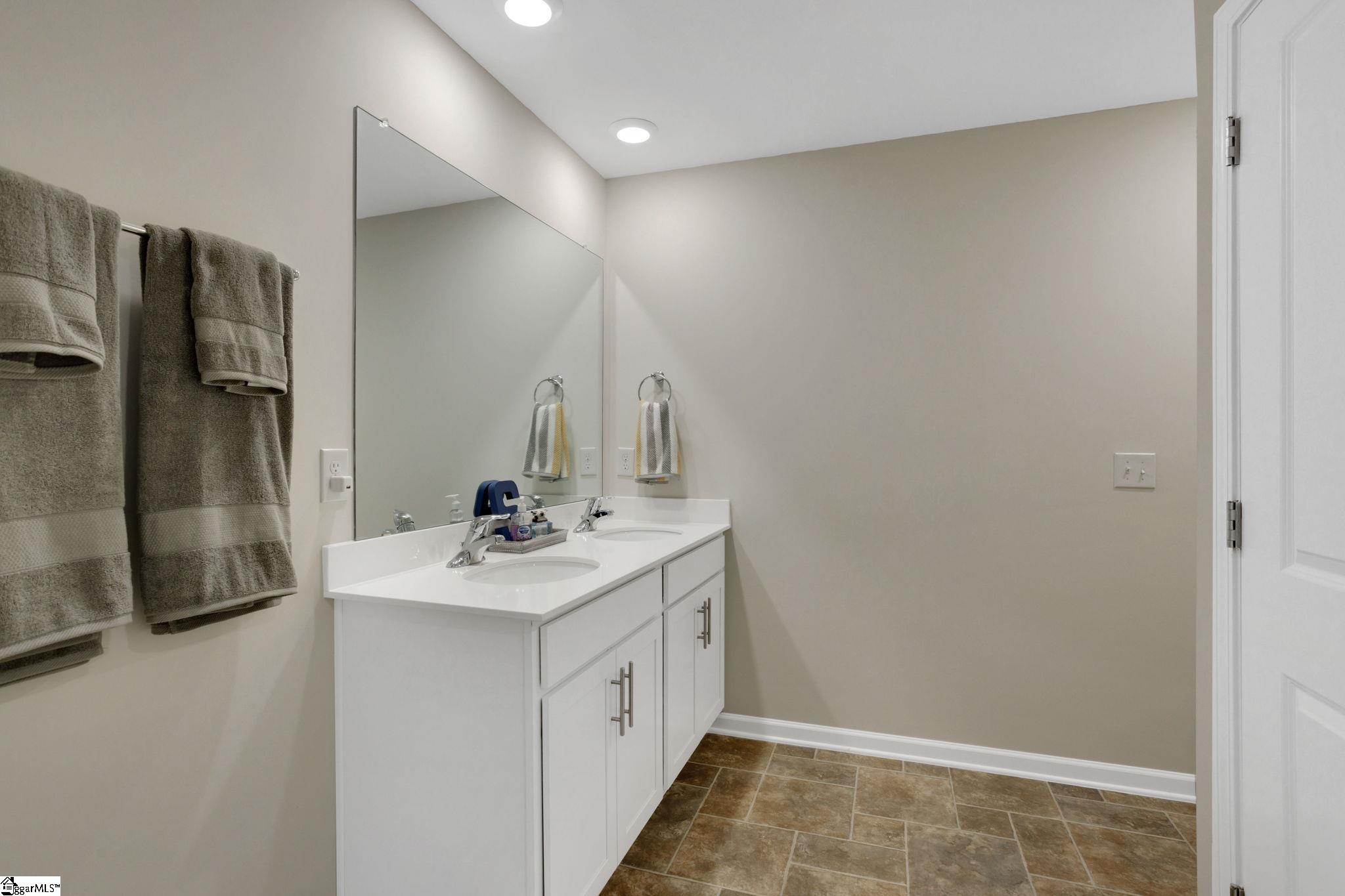 446 Sea Grit Court Greer, SC 29650 - Photo 15 of 23
