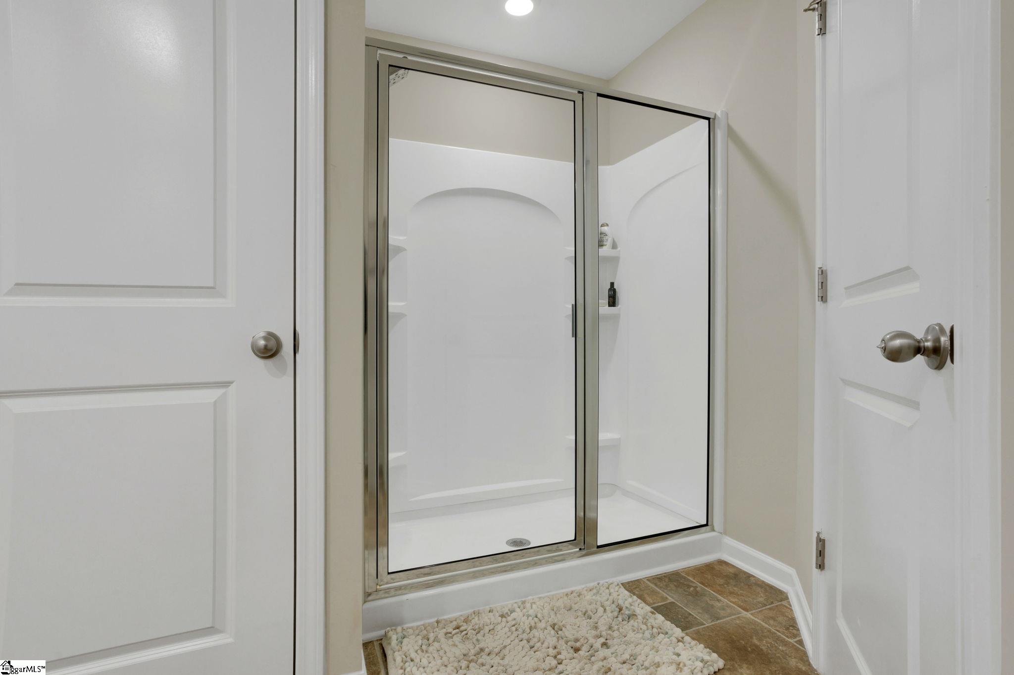 446 Sea Grit Court Greer, SC 29650 - Photo 16 of 23