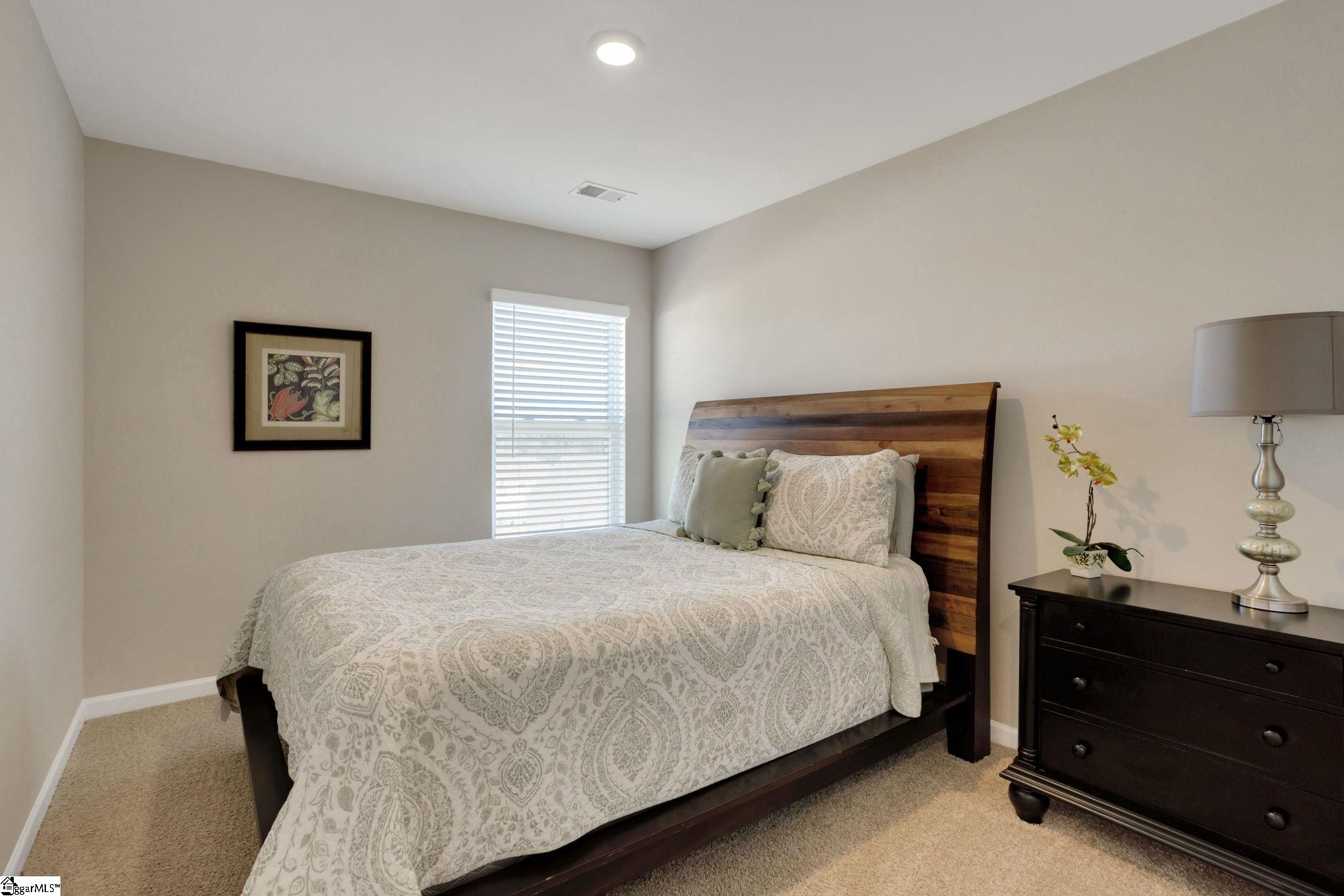 446 Sea Grit Court Greer, SC 29650 - Photo 17 of 23