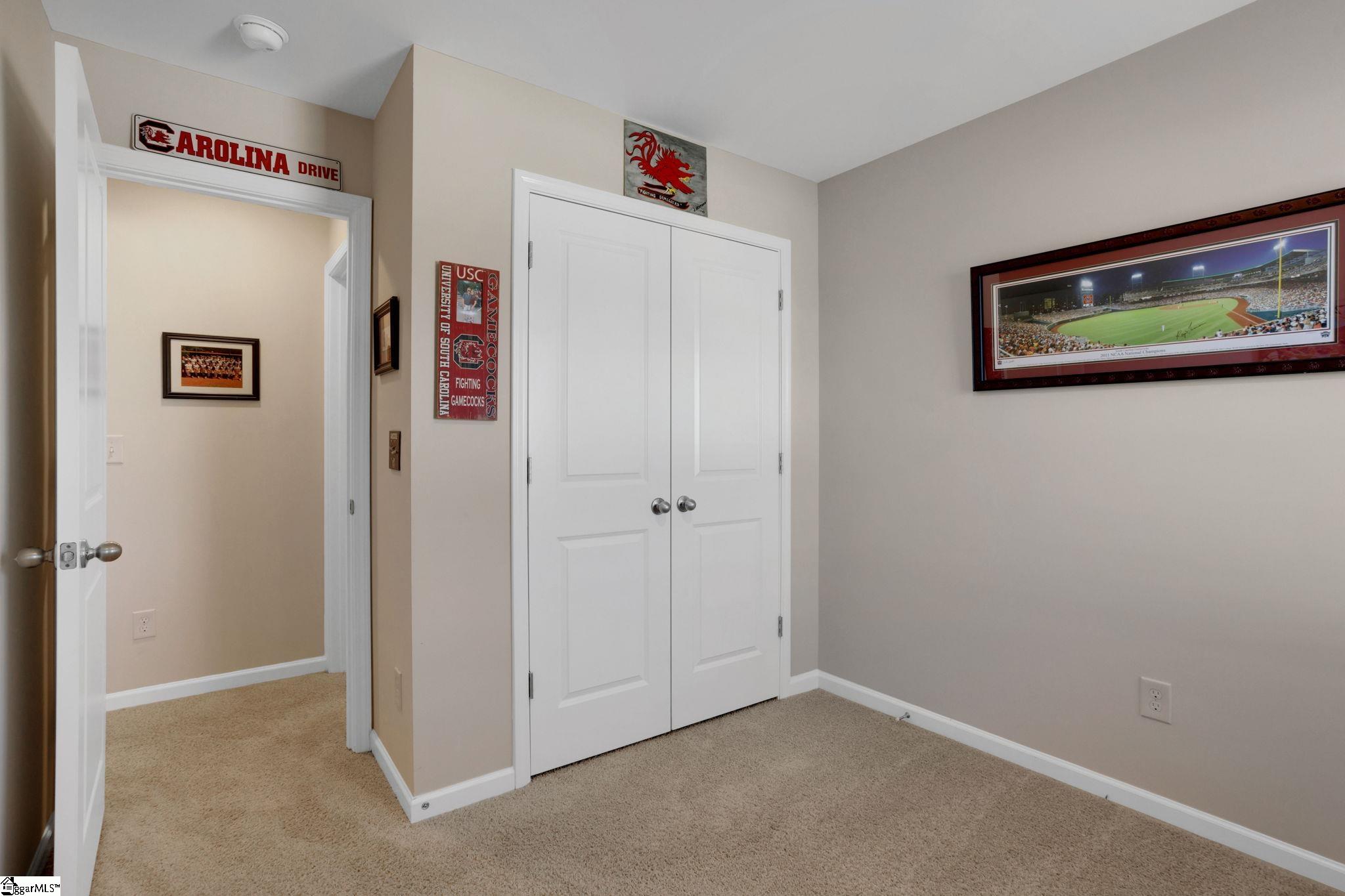 446 Sea Grit Court Greer, SC 29650 - Photo 19 of 23