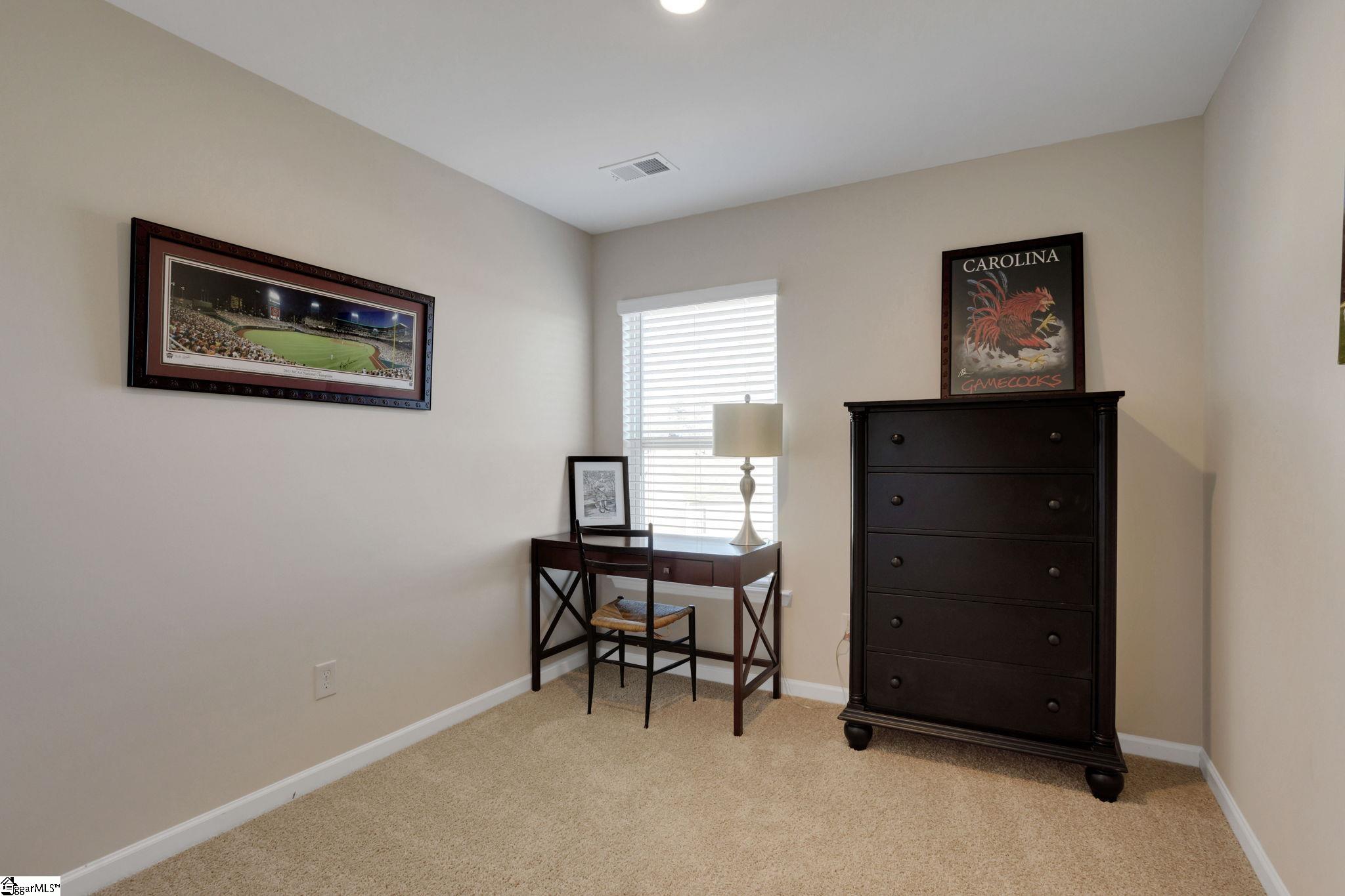 446 Sea Grit Court Greer, SC 29650 - Photo 20 of 23