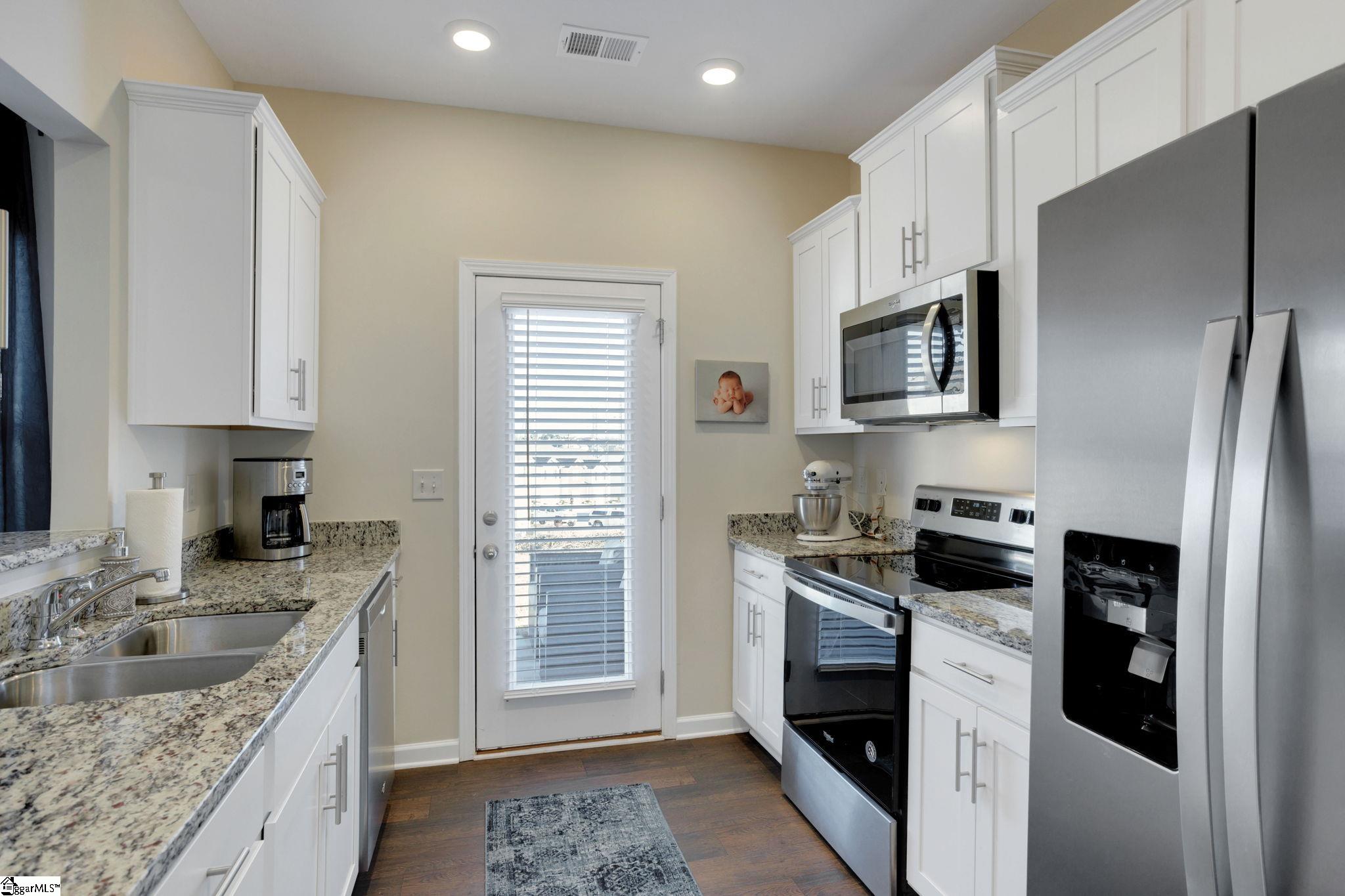 446 Sea Grit Court Greer, SC 29650 - Photo 10 of 23