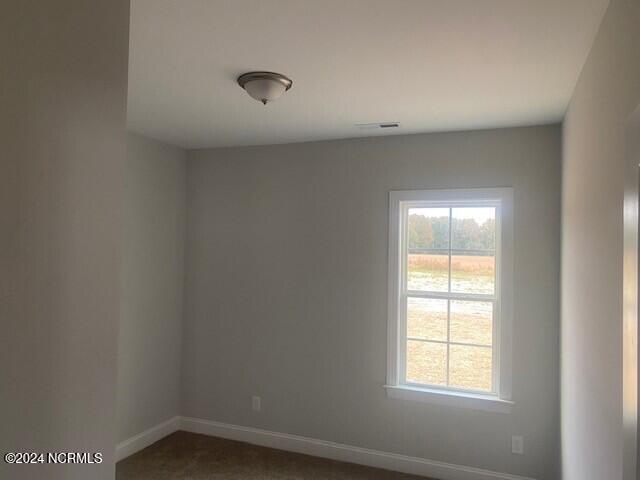 5421 Lloyd Road Lucama, NC 27851 - Photo 12 of 14 5421 LLOYD RD LOT-20