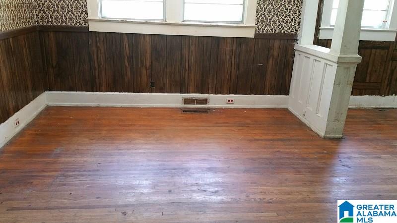 536 Adams Street Kimberly, AL 35091 - Photo 13 of 21