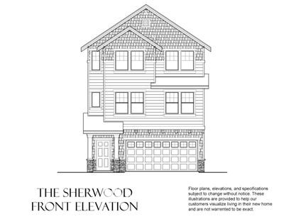 0 Xxxx 39th Avenue Southeast Bothell, WA 98021 - Photo 1 of 1 Gallery Image 1
