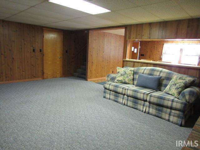 9153 Denzer Road Evansville, IN 47720 - Photo 23 of 49 Gallery Image 23