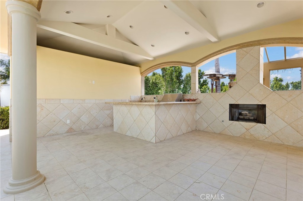 1950 Arielle Lane Simi Valley, CA 93065 - Photo 51 of 71