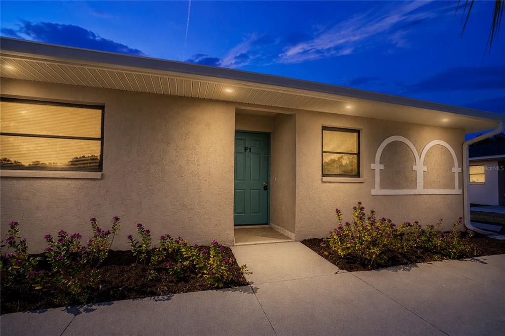 24540 Harbor View Road, Unit F1 Punta Gorda, FL 33980 - Photo 2 of 45