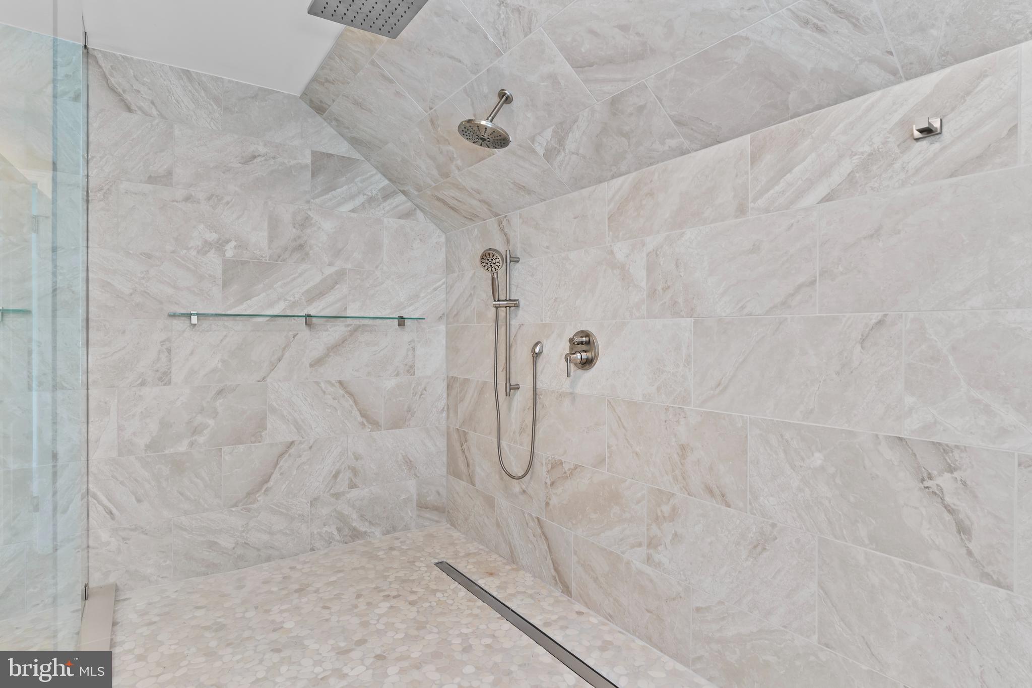 1570 Walker Road Chambersburg, PA 17202 - Photo 54 of 78