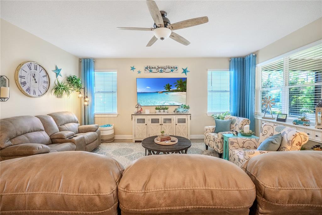 9381 Southwest 56th Loop Ocala, FL 34481 - Photo 16 of 47
