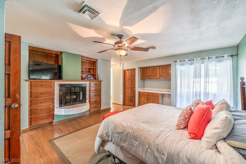 3265 South Lindell Road Las Vegas, NV 89146 - Photo 20 of 38 Gallery Image 20