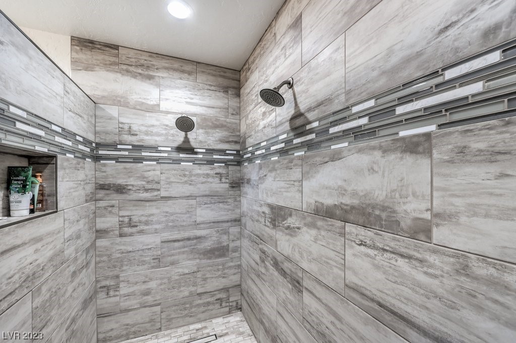3265 South Lindell Road Las Vegas, NV 89146 - Photo 23 of 38 Gallery Image 23