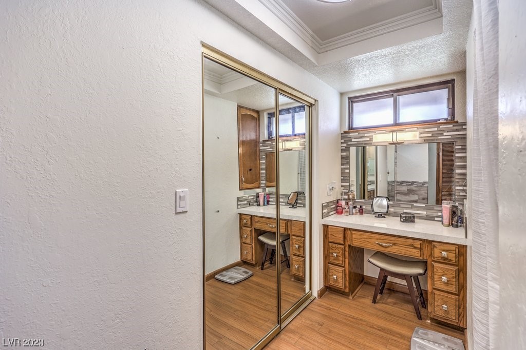 3265 South Lindell Road Las Vegas, NV 89146 - Photo 24 of 38 Gallery Image 24