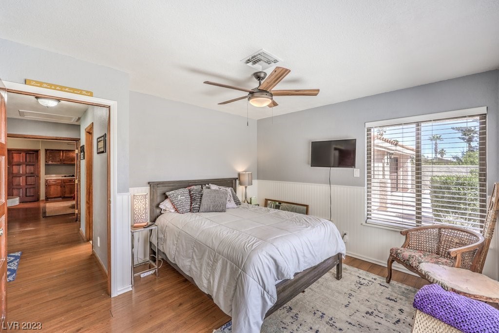 3265 South Lindell Road Las Vegas, NV 89146 - Photo 25 of 38 Gallery Image 25