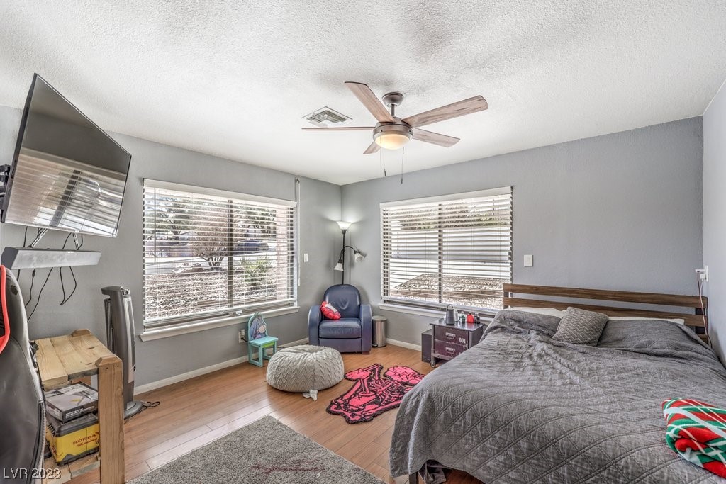 3265 South Lindell Road Las Vegas, NV 89146 - Photo 26 of 38 Gallery Image 26