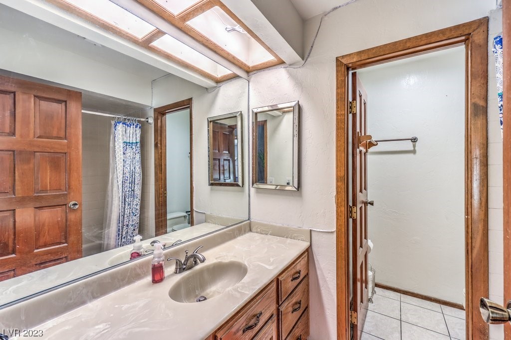 3265 South Lindell Road Las Vegas, NV 89146 - Photo 29 of 38 Gallery Image 29