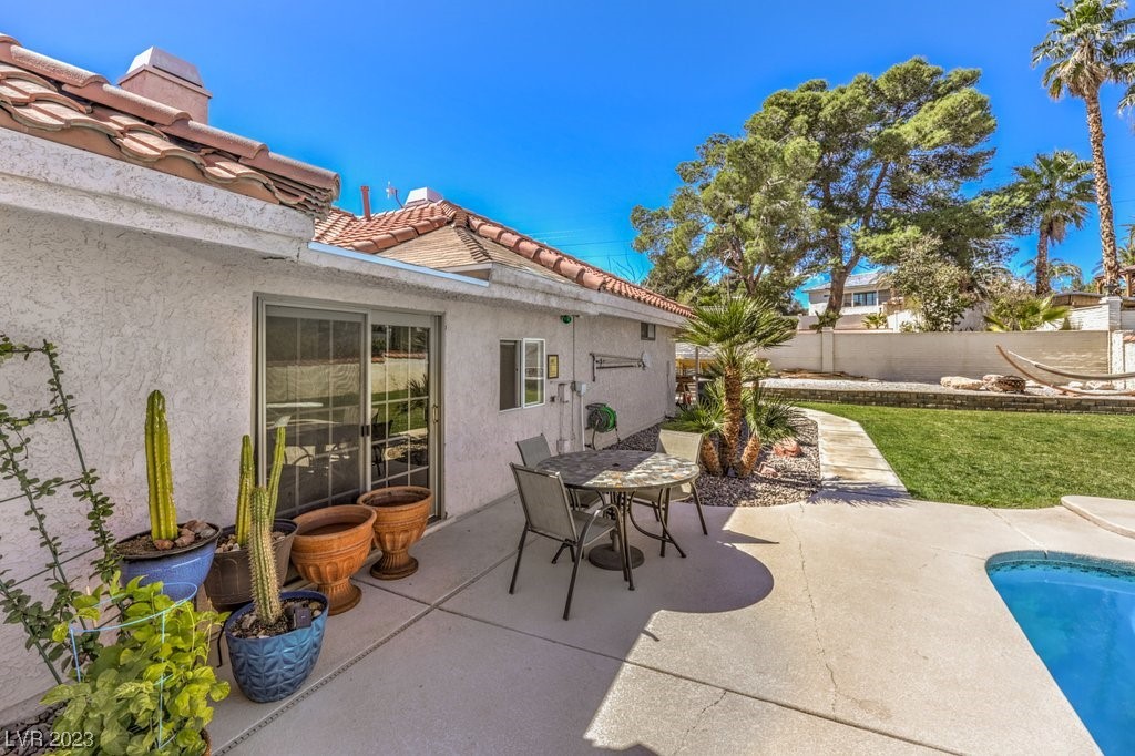 3265 South Lindell Road Las Vegas, NV 89146 - Photo 30 of 38 Gallery Image 30