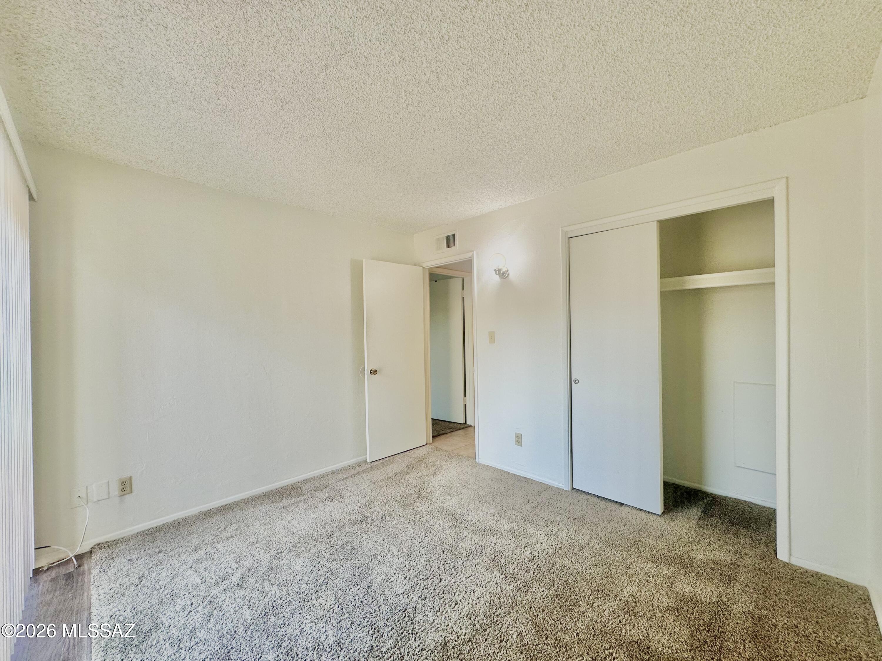 810 South Kolb Road, Unit 27 Tucson, AZ 85710 - Photo 9 of 12 IMG_1993