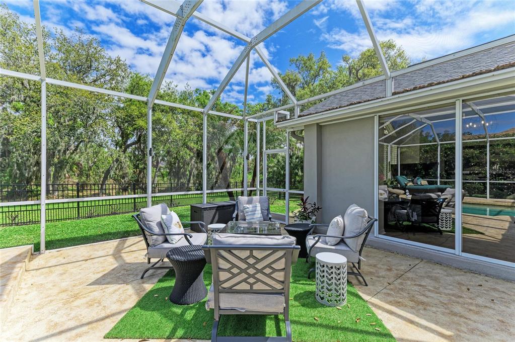 2337 Little Country Road Parrish, FL 34219 - Photo 56 of 74