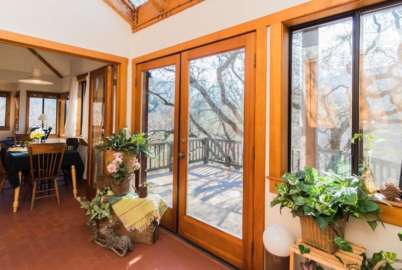 43480 Kaweah River Drive Three Rivers, CA 93271 - Photo 24 of 36 Additional Photo