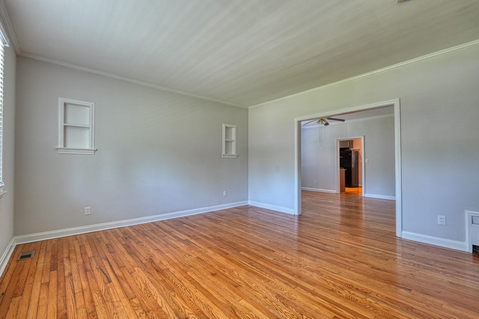 171 East Victoria Road Spartanburg, SC 29301 - Photo 5 of 42