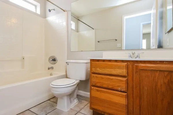 $2,385 | 7521 East Laguna Azul Avenue, Mesa, AZ 85209