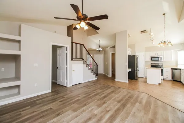 $2,385 | 7521 East Laguna Azul Avenue, Mesa, AZ 85209