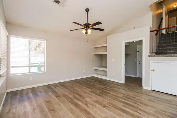 $2,385 | 7521 East Laguna Azul Avenue, Mesa, AZ 85209