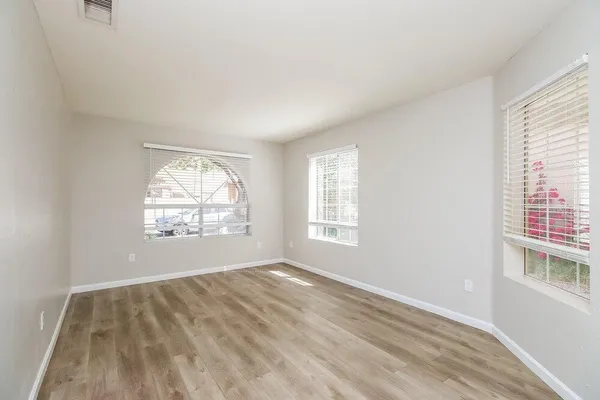 $2,385 | 7521 East Laguna Azul Avenue, Mesa, AZ 85209