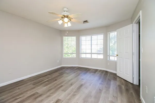 $2,385 | 7521 East Laguna Azul Avenue, Mesa, AZ 85209