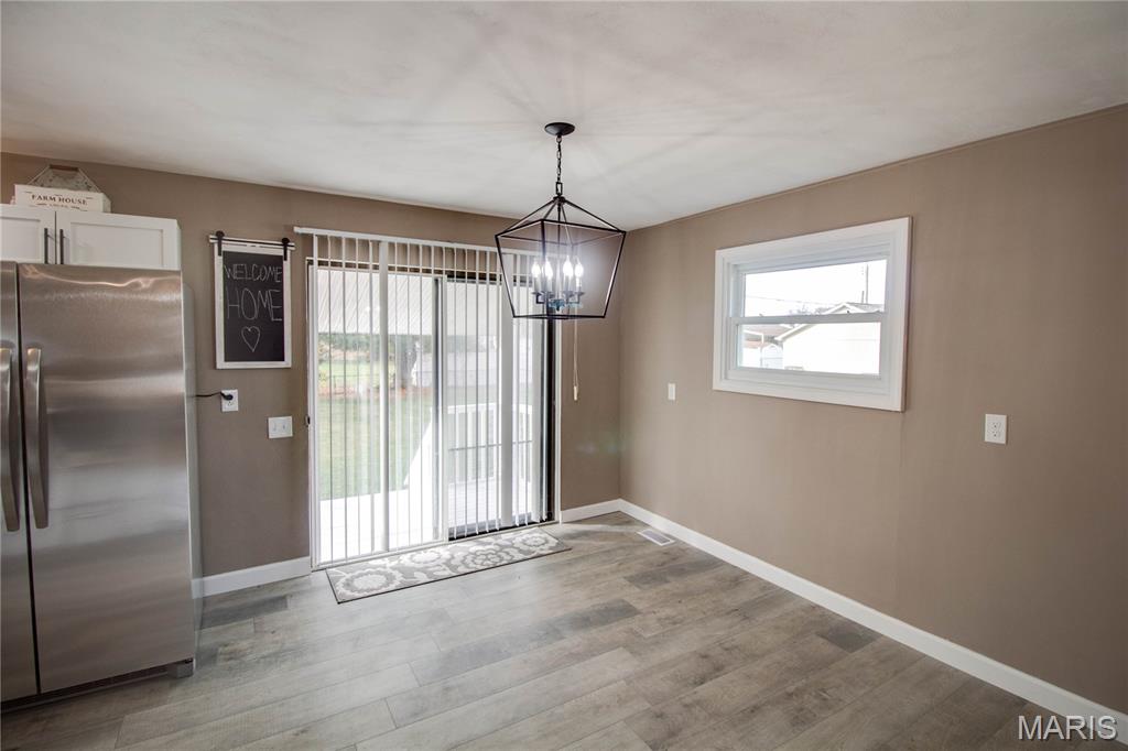 321 Mercury Drive Godfrey, IL 62035 - Photo 11 of 42